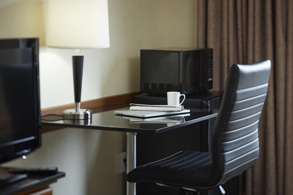 Comfort Inn Timmins Extérieur photo